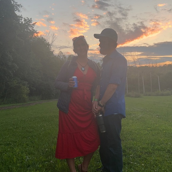 20% OFF ANY 2. OR MORE ITEMS! LIMITED TIME ONLY🕰️ BUY MORE 💥 SAVE MORE💰 - Picture 5 of 13